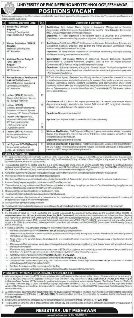 https://jobquestdaily.com/dho-swat-epi-vaccinator-jobs-2026/