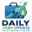 Cropped JobQuestDaily Latest Govt. And Private Jobs In Pakistan